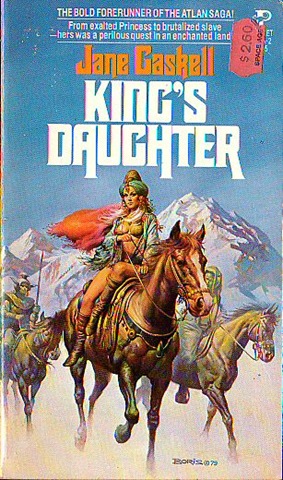 [gaskell_kingsdaughter[4].jpg]